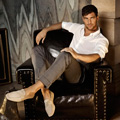 Mariano Vivanco