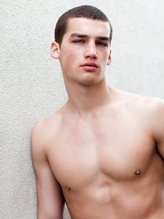 Misa Patinszki