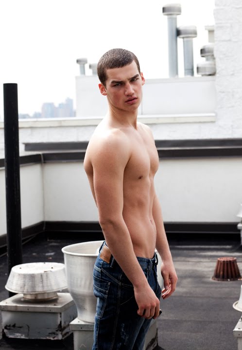 Misa Patinszki