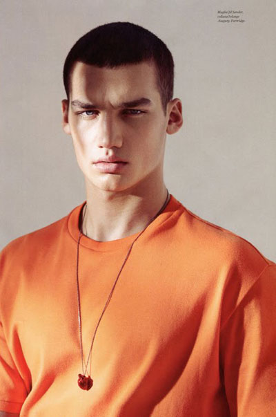 Misa Patinszki