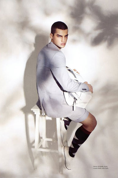 Misa Patinszki