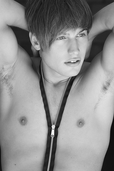 portfolios male models. Nicky Belardo | MM Scene : Male Model Portfolios : Male Models Online