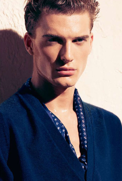 Nikola Jovanovic