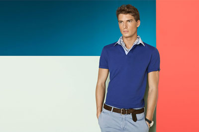 Massimo Dutti