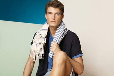 Massimo Dutti