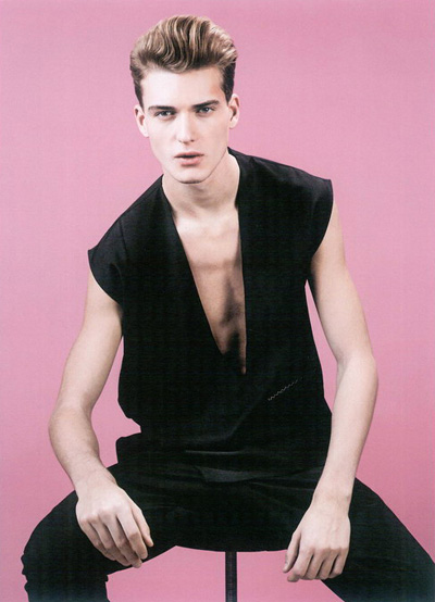 Nikola Jovanovic