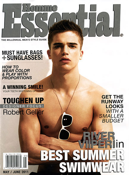 river viiperi
