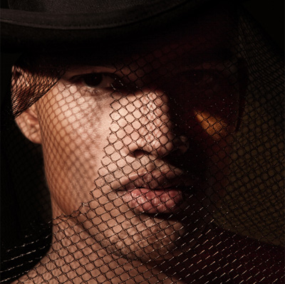 Rob Evans