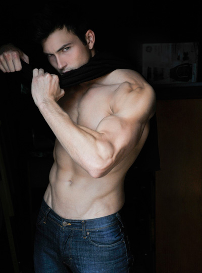 Rob Wilson