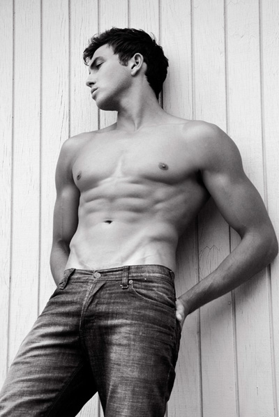 Rob Wilson