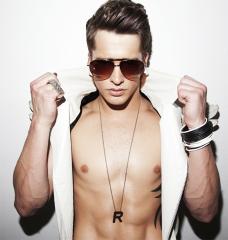 Tanner Gerschick