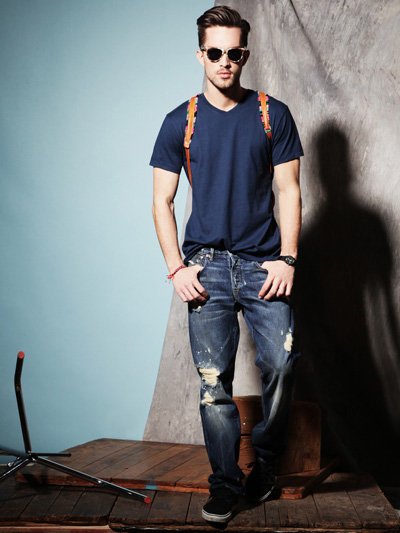 Tobias Sørensen