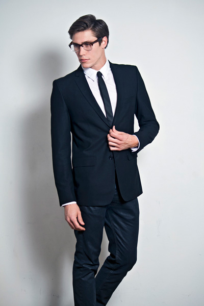 Alex Christensen