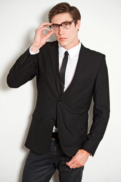 Alex Christensen