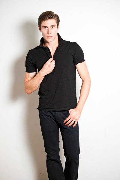 Alex Christensen