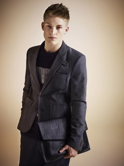 River Island