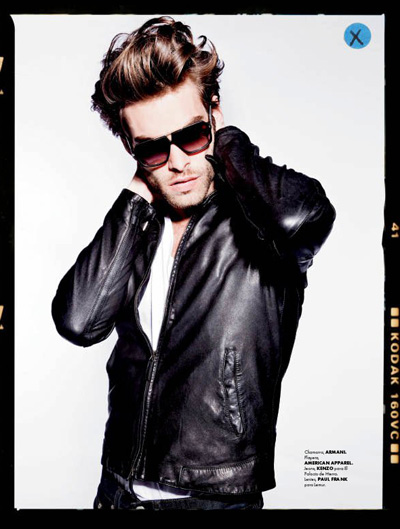 Jon Kortajarena