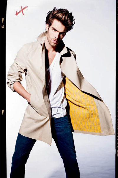 Jon Kortajarena