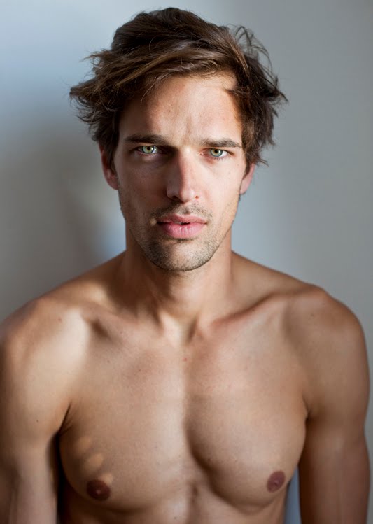 Michael Gstoettner
