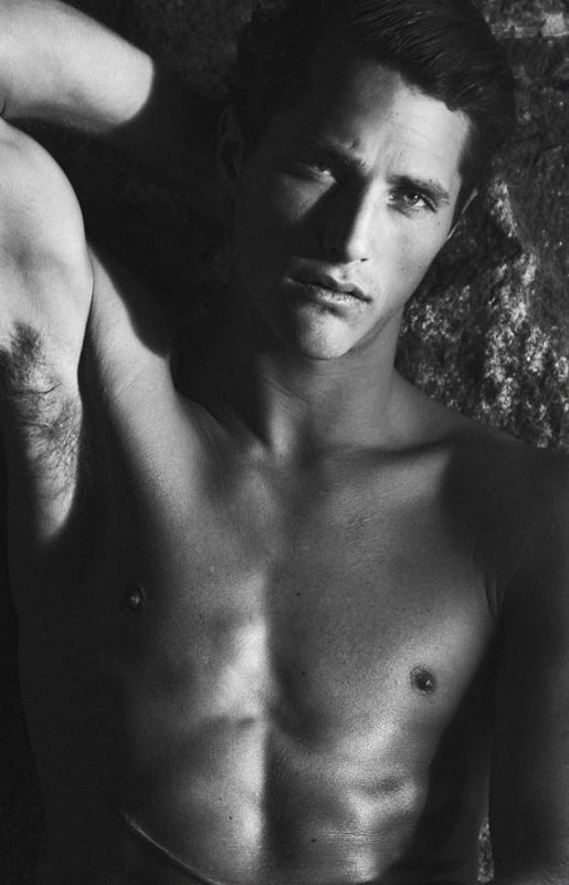 Ollie Edwards