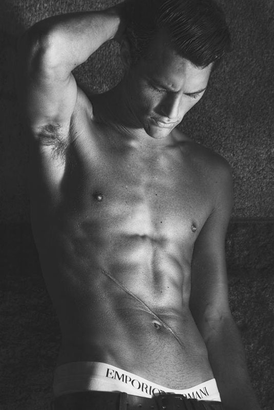 Ollie Edwards