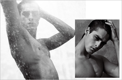 Renato Rangel Marques