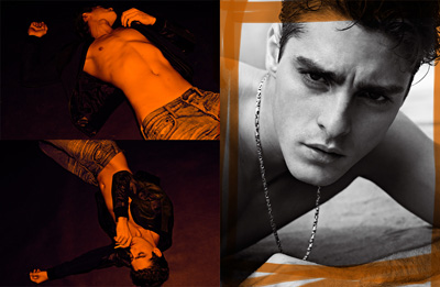 Renato Rangel Marques
