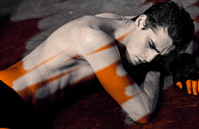 Renato Rangel Marques