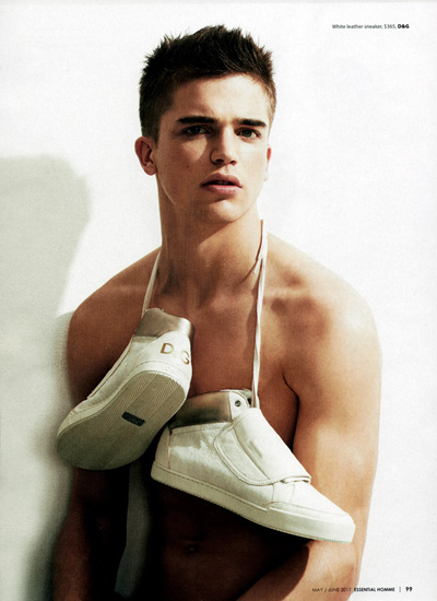 River Viiperi