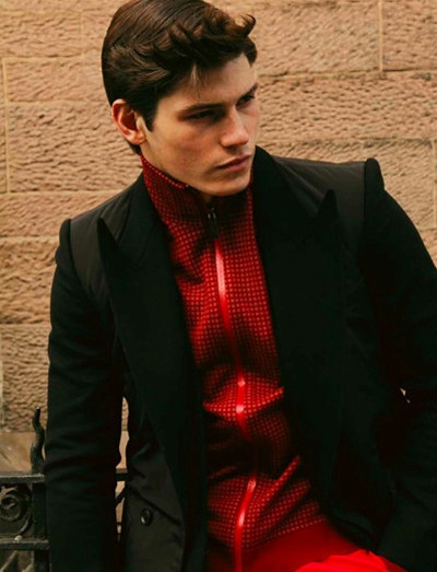 Sam Way