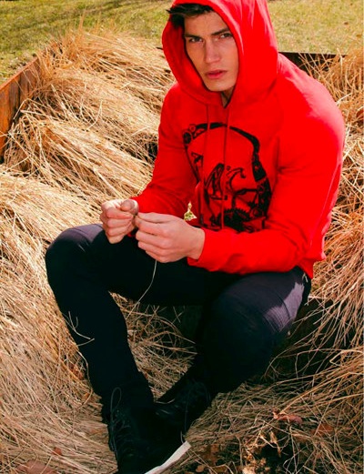 Sam Way