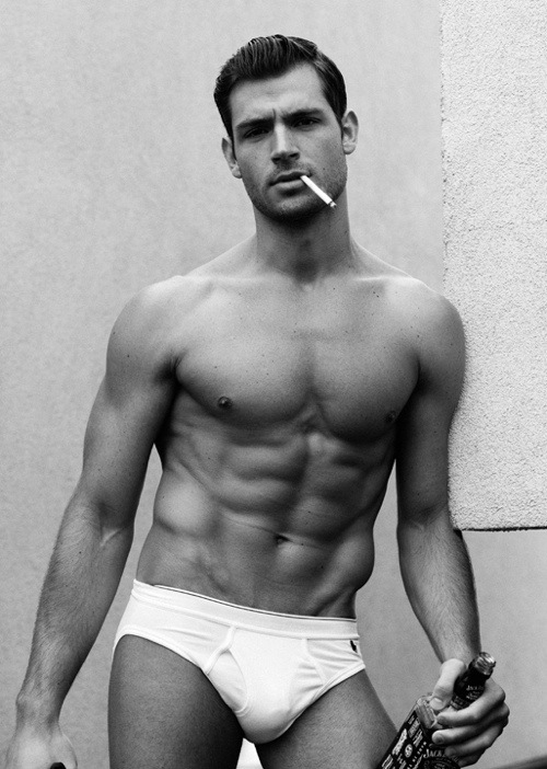 Steve Boyd