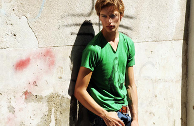 Benedikt Angerer
