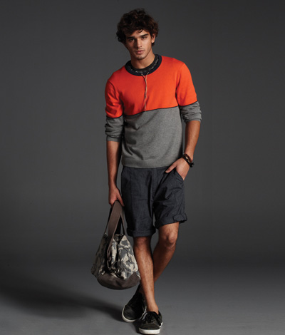 Marlon Teixeira