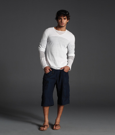 Marlon Teixeira