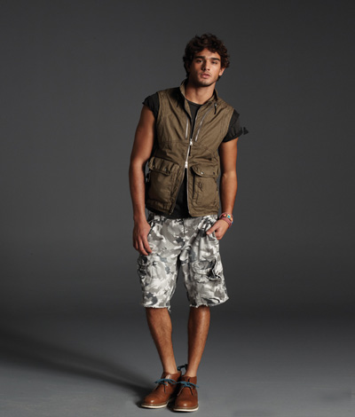 Marlon Teixeira
