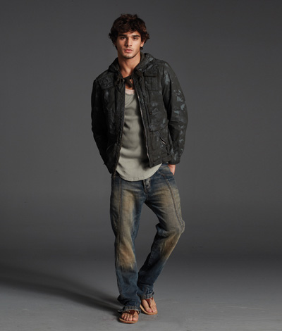 Marlon Teixeira