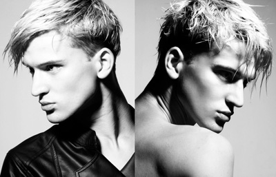 Mateusz Rogenbuk