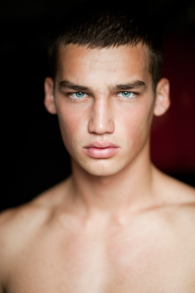 Misa Patinszki