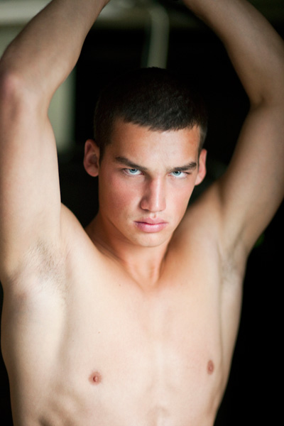 Misa Patinszki