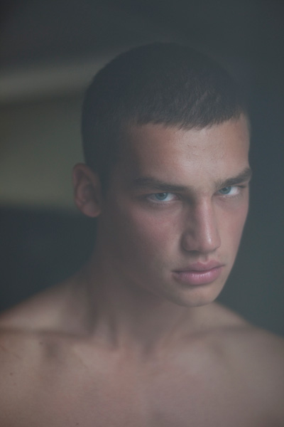 Misa Patinszki