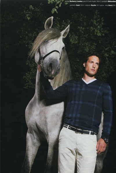 Sergi Riera
