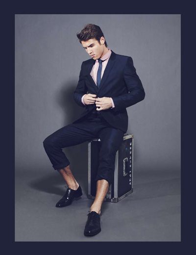 Christian Rios
