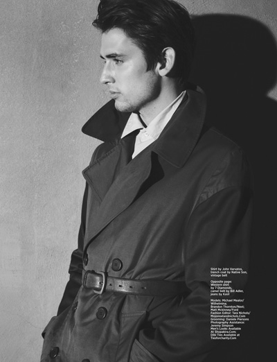 Christian Rios