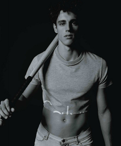 Stenmark