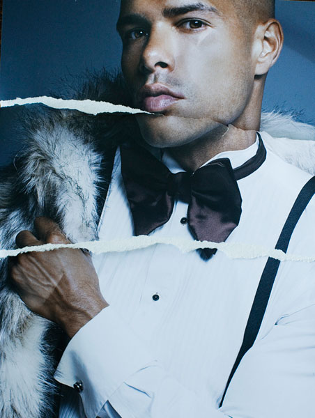 Anthony Gallo