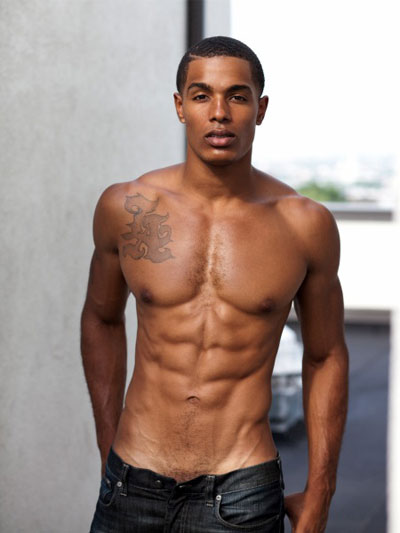 Antonio Vizcaino