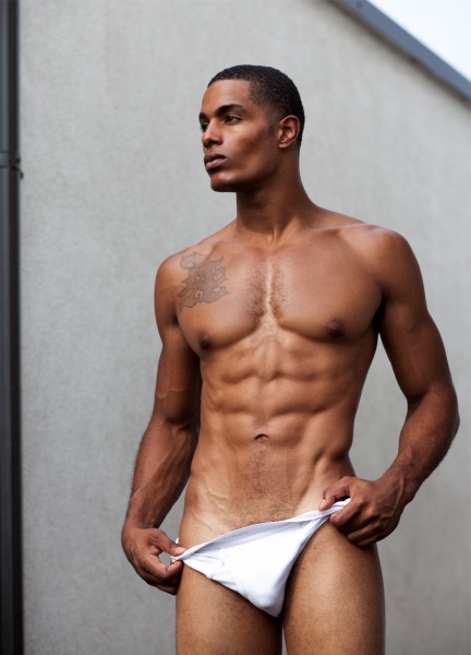 Antonio Vizcaino