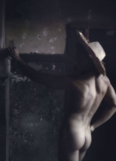 baptiste giabiconi