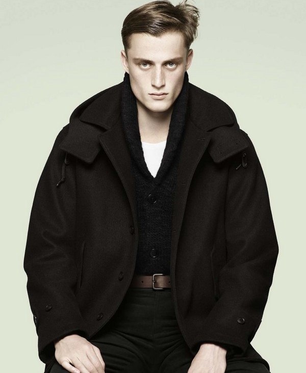 Bastiaan Van Gaalen